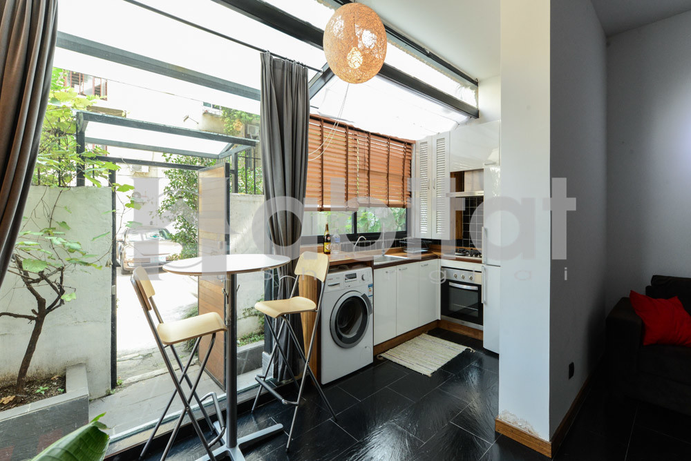 Old House 2br 1bath With Open Kitchen In Ffc Apartment For Rent About Us